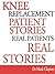 Knee Replacement Patient Stories by Mark Clayson