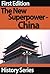 China - The New Superpower ...