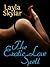 The Exotic Love Spell (Love Spells Book 2)