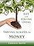 EFT for Positive Living: Tapping Scripts for Money