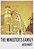 The Minister's Family