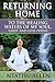 Healing After Loss: 28 Devotional Poems For Healing And Peace (Religion And Spirituality Books)