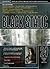 Black Static Issue 24