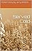 Served Cold