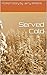 Served Cold by Jerry Winters