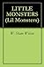 LITTLE MONSTERS (Lil Monste...