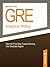 Master the GRE Analytical Writing