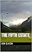 The Fifth Estate by Jon Elkon