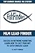 FishFinder! MLM LEAD FINDER