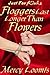 Floggers Last Longer Than Flowers: an Erotic Short Story (Just For Kinks)