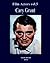 Film Actors, Vol. 5: Cary G...