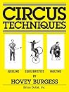 Circus Techniques