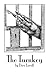 The Turnkey