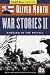 War Stories II: Heroism in ...