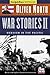 War Stories II: Heroism in the Pacific