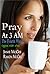 Pray At 3 AM