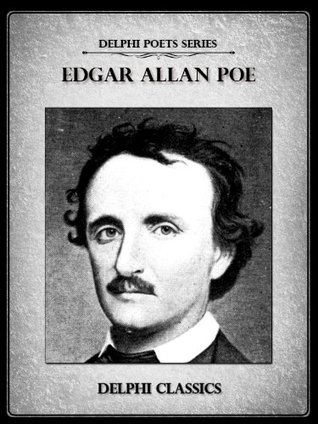 Complete Poetical Works of Edgar Allan Poe