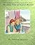 The Ghost Town of Newport Mystery by Sandra Sweeney