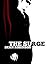 THE SURGE