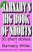 Barnaby's Big Book of Shorts