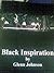 Black Inspiration