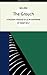 The Grouch: A Modern Versio...