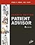 Ferri's Netter Patient Advisor E-Book by Fred F. Ferri