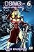 DSNG CHRONICLES 6