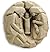 Who is this Jesus who was born of Mary? by Stephen B. Dawes