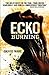 Ecko Burning