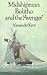 Midshipman Bolitho and the Avenger (Richard Bolitho, #2)