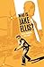 Who is Jake Ellis?, Vol. 1