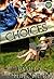 Choices