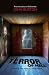 The Terror of Hell: A Shock...