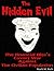 The Hidden Evil by Mark M. Rich