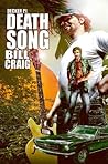 Decker P.I. Death Song (Decker P.I.: Death Song Book 3)