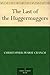 The Last of the Huggermuggers