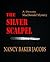 The Silver Scalpel (Devon MacDonald Mysteries Book 3)
