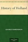 History of Holland