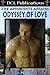 The Aphrodite Affairs: Odessy of Love
