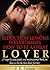 Seduction Lessons for Dummies: How to Be a Great Lover