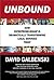 UNBOUND: How Entrepreneursh...