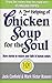 A Second Helping of Chicken Soup for the Soul: 101 Stories More Stories to Open the Heart and Rekindle the Spirits of Mothers