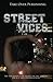 Street Vices I: The Seven D...
