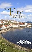 The Fire Walker