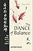 Dance of Balance: Feng Shui for Body, Mind, & Spirit