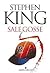 Sale gosse by Stephen King Sale gosse by Stephen King