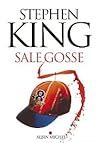 Sale gosse by Stephen  King