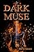 Dark Muse