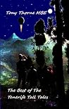 The Best of the Tenerife Tall Tales